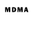 Марки 25I-NBOMe 1,8мг Rodney Fabor