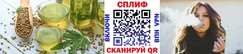 kraken зеркало  Белинский  Еда ТГК марихуана 