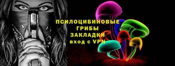 синтетический гашиш Дмитровск
