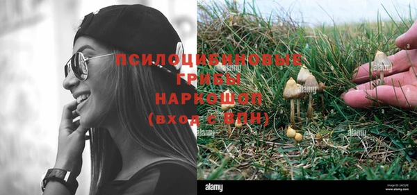 мяу мяу кристалл Богородицк