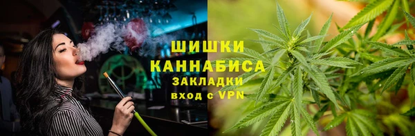 молекула духа Бугульма